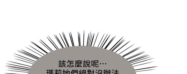 《诚征室友》第79话 第33页