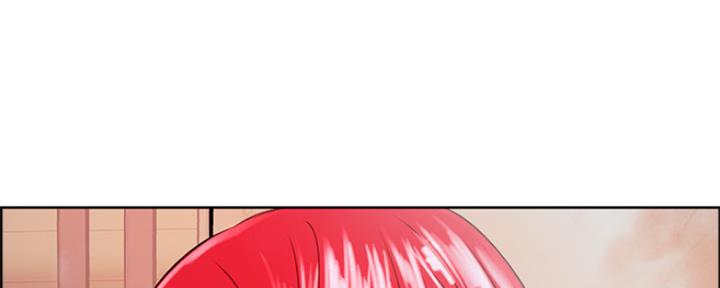 《诚征室友》第79话 第70页