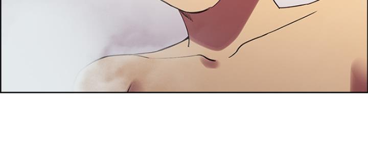 《诚征室友》第79话 第75页