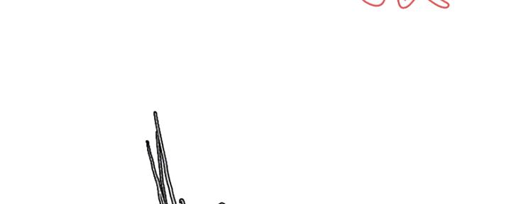 《诚征室友》第79话 第9页