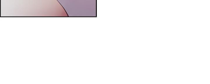 《诚征室友》第80话 第35页