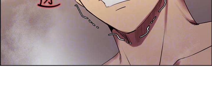 《诚征室友》第80话 第50页