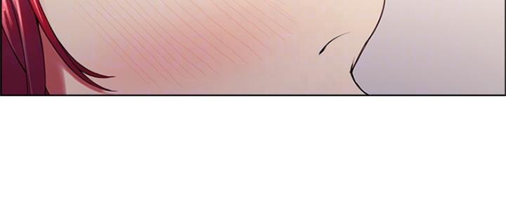 《诚征室友》第80话 第53页
