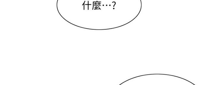 《诚征室友》第80话 第62页