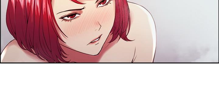 《诚征室友》第80话 第64页