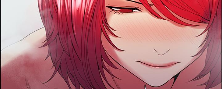 《诚征室友》第80话 第77页
