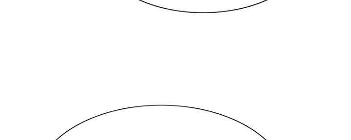 《诚征室友》第80话 第79页