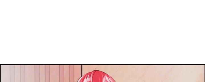 《诚征室友》第80话 第8页