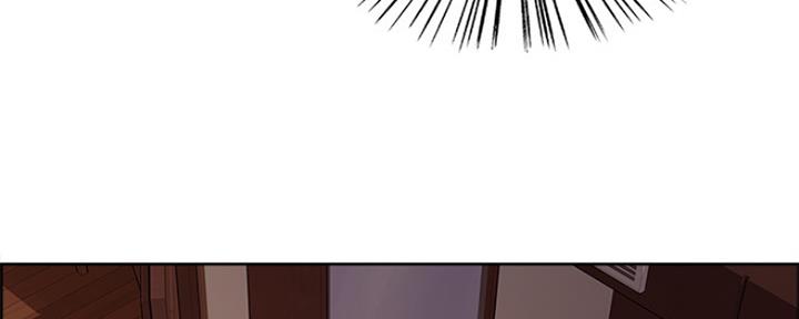 《诚征室友》第78话 第29页