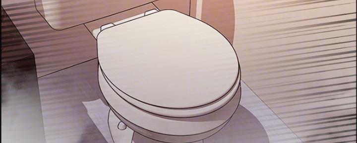 《诚征室友》第78话 第42页