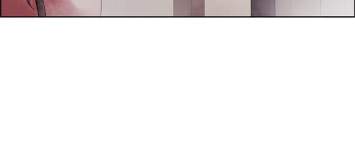 《诚征室友》第78话 第59页