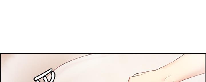 《诚征室友》第78话 第62页