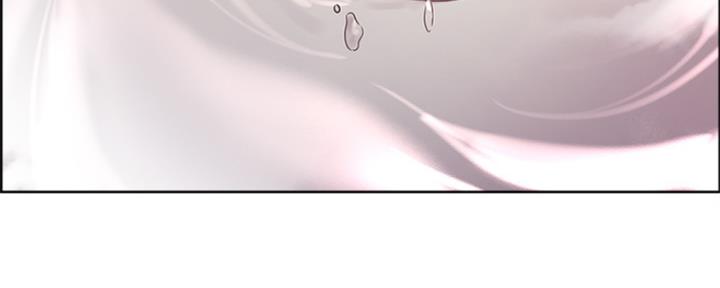 《诚征室友》第78话 第64页
