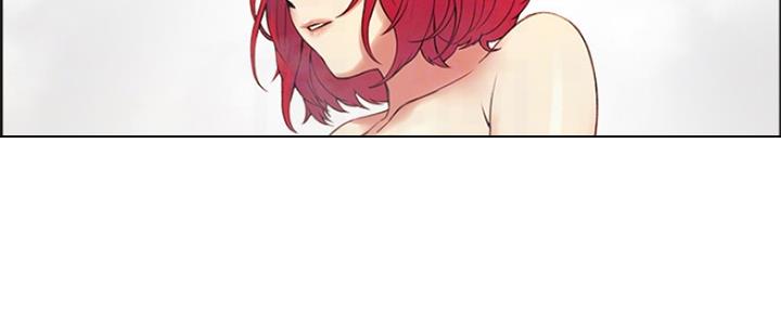 《诚征室友》第78话 第72页