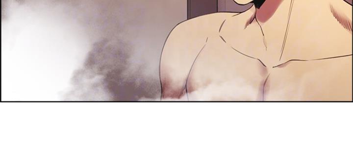 《诚征室友》第78话 第80页