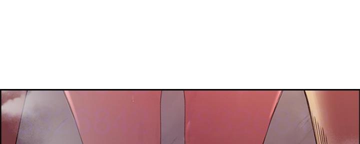 《诚征室友》第78话 第81页