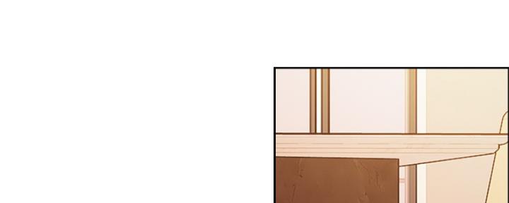 《诚征室友》第76话 第28页