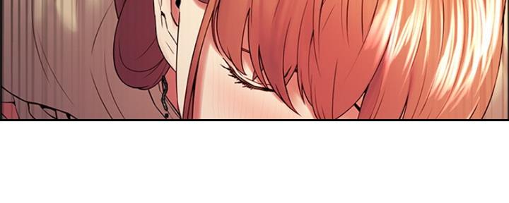 《诚征室友》第76话 第42页