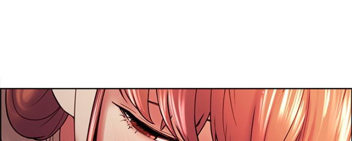 《诚征室友》第76话 第48页
