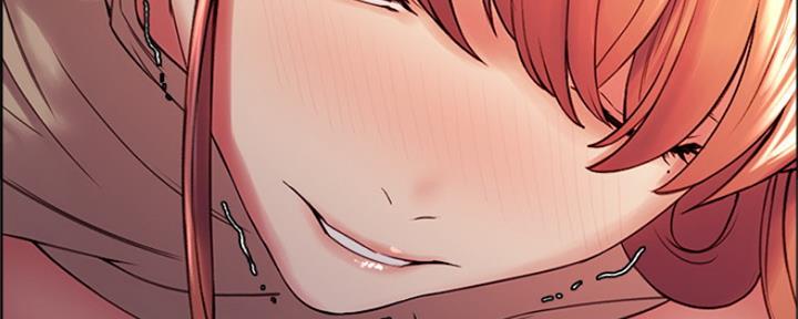 《诚征室友》第76话 第49页