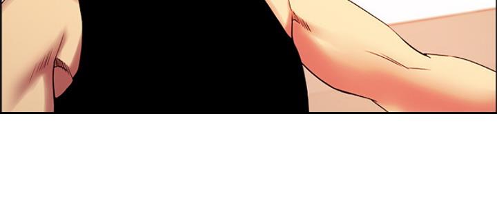 《诚征室友》第76话 第59页