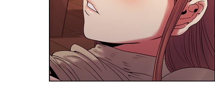 《诚征室友》第76话 第62页