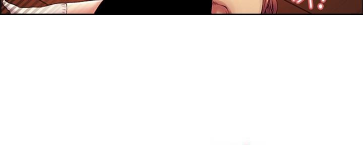 《诚征室友》第76话 第65页