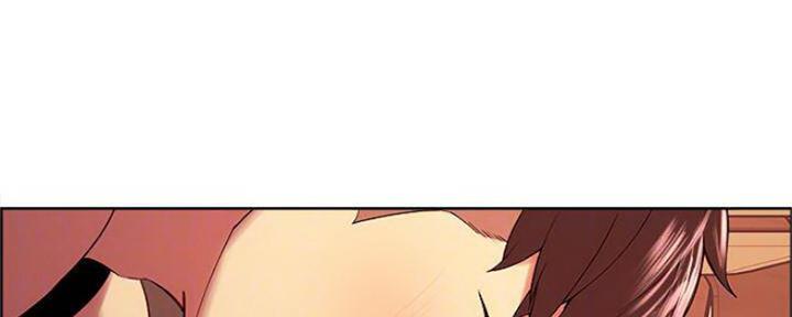 《诚征室友》第76话 第69页