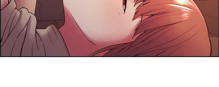 《诚征室友》第76话 第71页