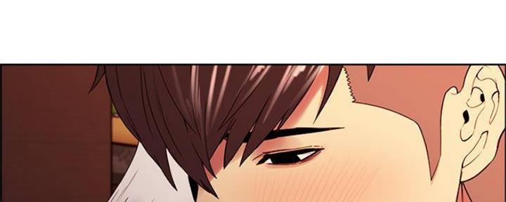 《诚征室友》第75话 第44页