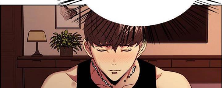 《诚征室友》第75话 第5页