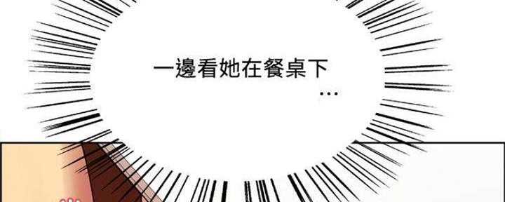《诚征室友》第75话 第8页