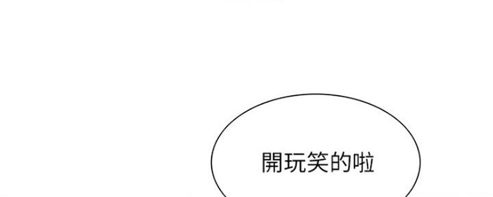 《诚征室友》第77话 第20页