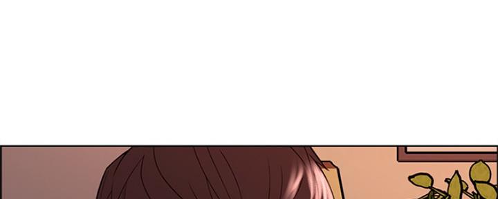 《诚征室友》第77话 第31页