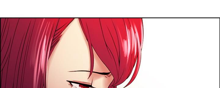 《诚征室友》第77话 第60页