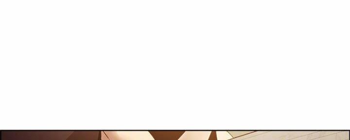 《诚征室友》第74话 第12页
