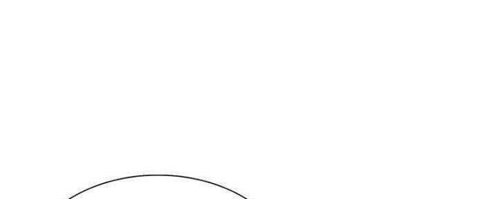 《诚征室友》第74话 第14页