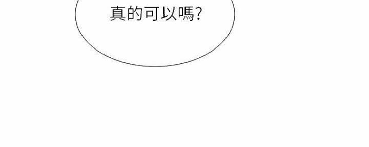 《诚征室友》第74话 第50页