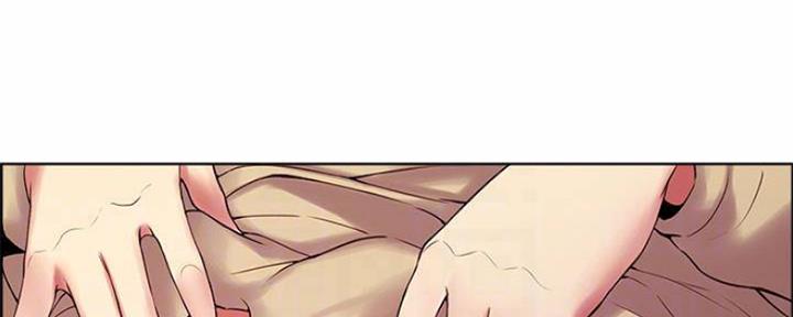 《诚征室友》第74话 第72页