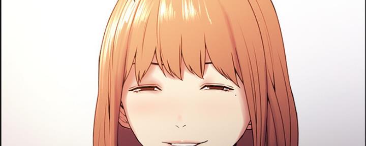 《诚征室友》第73话 第12页
