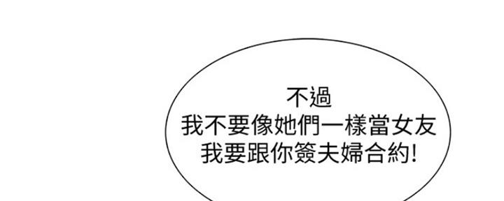 《诚征室友》第73话 第36页