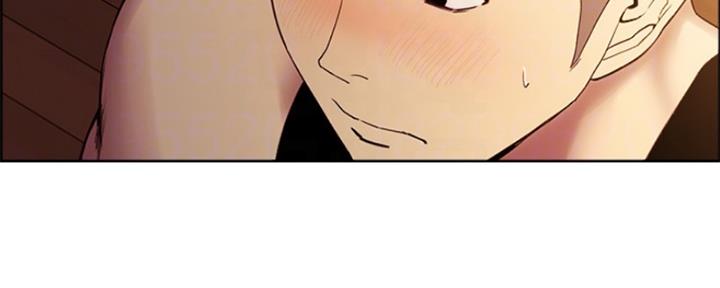 《诚征室友》第73话 第3页