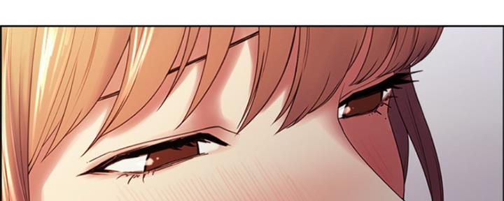 《诚征室友》第73话 第76页
