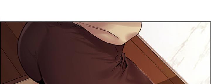 《诚征室友》第73话 第78页