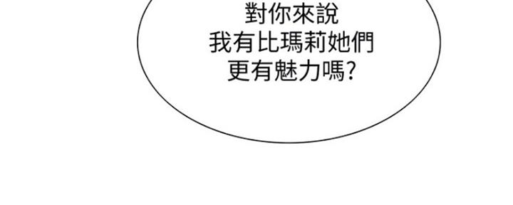 《诚征室友》第73话 第7页