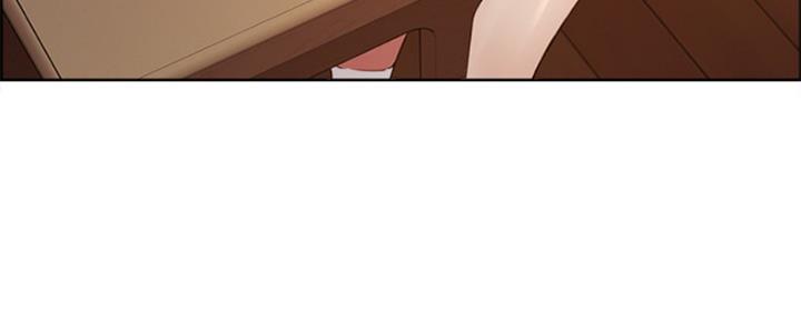 《诚征室友》第73话 第80页