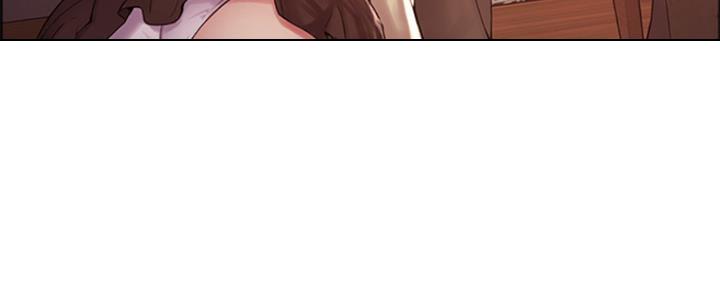《诚征室友》第73话 第85页