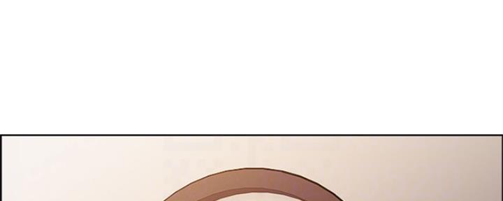 《诚征室友》第72话 第10页