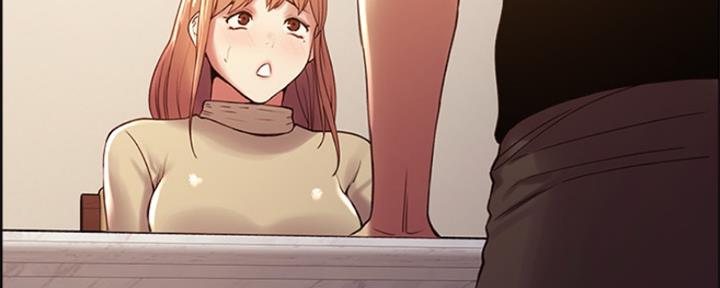 《诚征室友》第72话 第123页