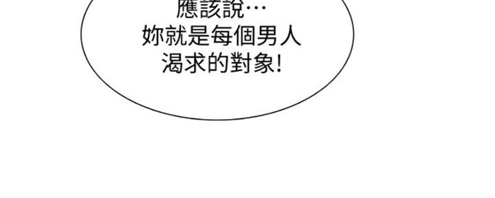 《诚征室友》第72话 第129页